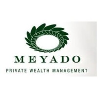 Meyado international ltd