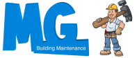 Mg building maintenance