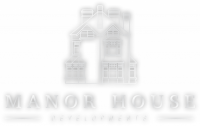 Manor house developments