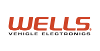 Wells vehicle electronics