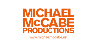 Michael mccabe productions
