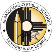 Alamogordo public schools