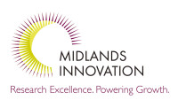 Micra - midlands innovation commercialisation of research accelerator