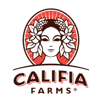 Califia farms