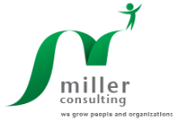 Miller consultancy