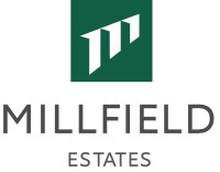 Millfield estates (bolton) ltd