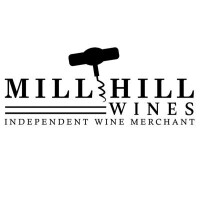 Mill hill wines