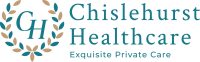 Chislehurst care limited