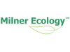 Milner ecology ltd