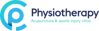 Pc physiotherapy, acupuncture and sports injury clinic