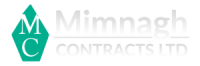 Mimnagh contracts ltd