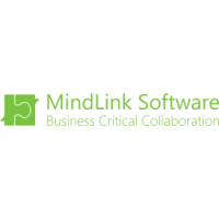 Mindlink software gmbh