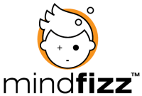 Mindfizz multimedia