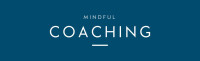 Mindful coaching ltd