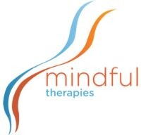 Mindful therapies
