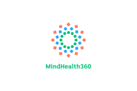 Mindhealth360