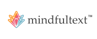 Mindpath ltd - mindfulness for the workplace
