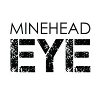 Minehead eye