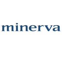 Minerva management consulting