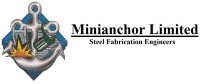 Minianchor limited
