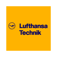 Lufthansa technik ag