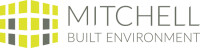 Mitchell built environment limited