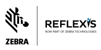 Reflexis systems