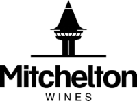 Mitchelton wines pty ltd