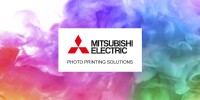 Mitsubishi electric europe photo printing solutions