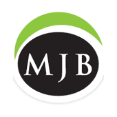 Mjb distribution limited