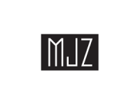 Mjz consulting