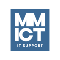 Mm-ict limited