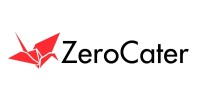 Zerocater