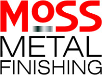 Moss metal finishing ltd