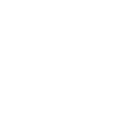 Moss & co branch