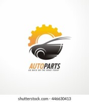 Motor services