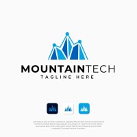 Mountain technologies ltd