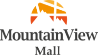 Mountainview mall