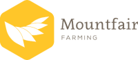 Mountfair farming limited