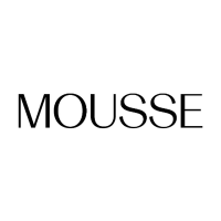 Mousse magazine, publishing and agency