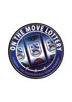 Move6.com