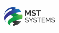 Mst systems ltd
