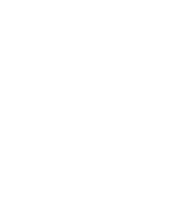 City of ashland, or