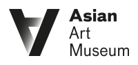 Asian art museum