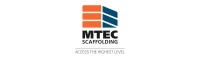 Mtec scaffolding services ltd