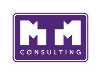 Mtm consultants