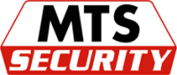 Mts security essex