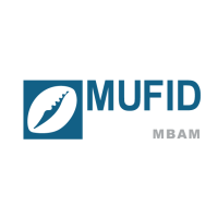 Mufid and co limited