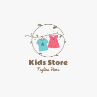 My baby clothes boutique