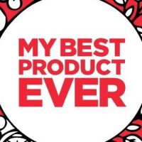 My best product ever